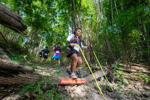 BIB: 
                            <button type="button" onclick="openModal(19390729)" class="btn btn-primary btn-sm float-right btn-popup" data-toggle="modal" data-target=".modal-high-quality">
                        <i class="fas fa-shopping-cart"></i> Add to Cart
                    </button>
                                            <button type="button" onclick="isThisMe(19390729, true)" class="btn btn-success btn-sm float-right btn-popup btn-isme hidden" data-toggle="tooltip" data-placement="bottom" title="นี่คือรูปของคุณใช่ไหม คลิกที่นี่เพื่อเอาเข้าอัลบั้ม">
                        <i class="fas fa-plus"></i> Add to album
                    </button>
                    <button type="button" onclick="isThisMe(19390729, false)" class="btn btn-warning btn-sm float-right btn-popup btn-isnotme hidden">
                        <i class="fas fa-ban"></i> Remove from album
                    </button>